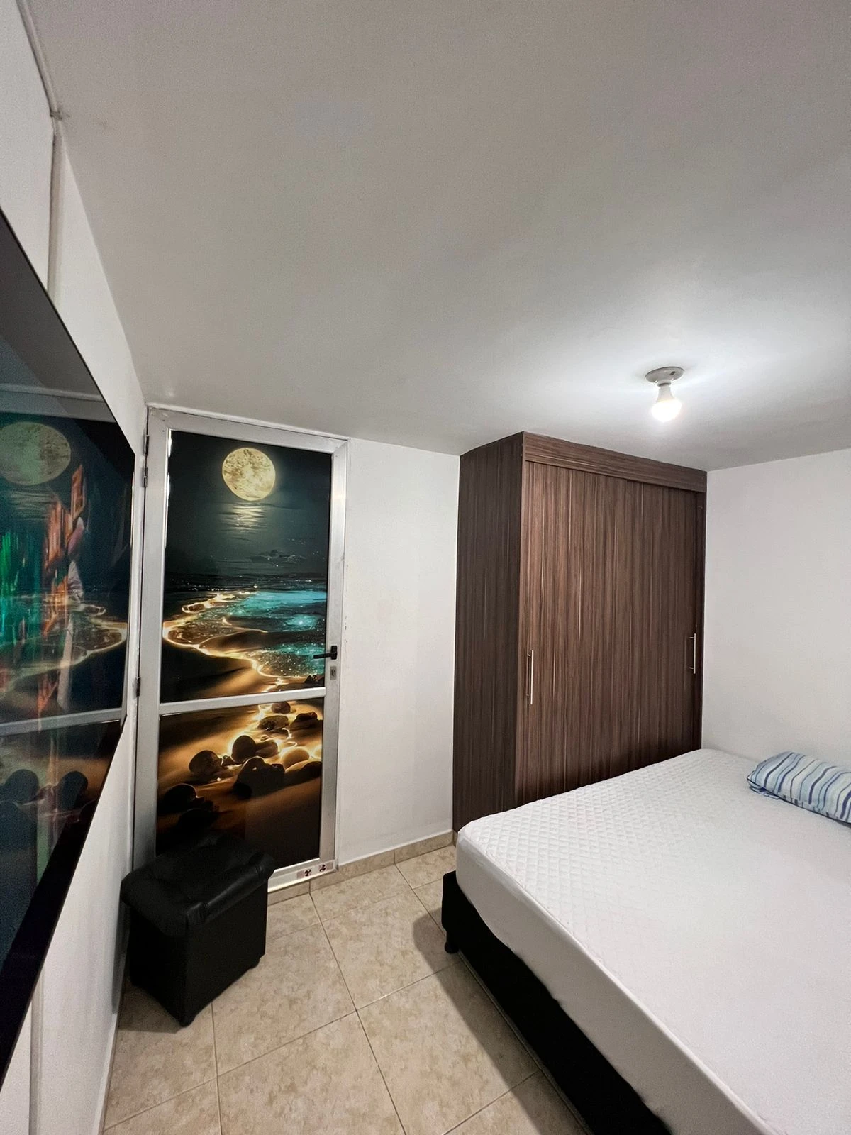 Apartamento en Arriendo  Sector Centro