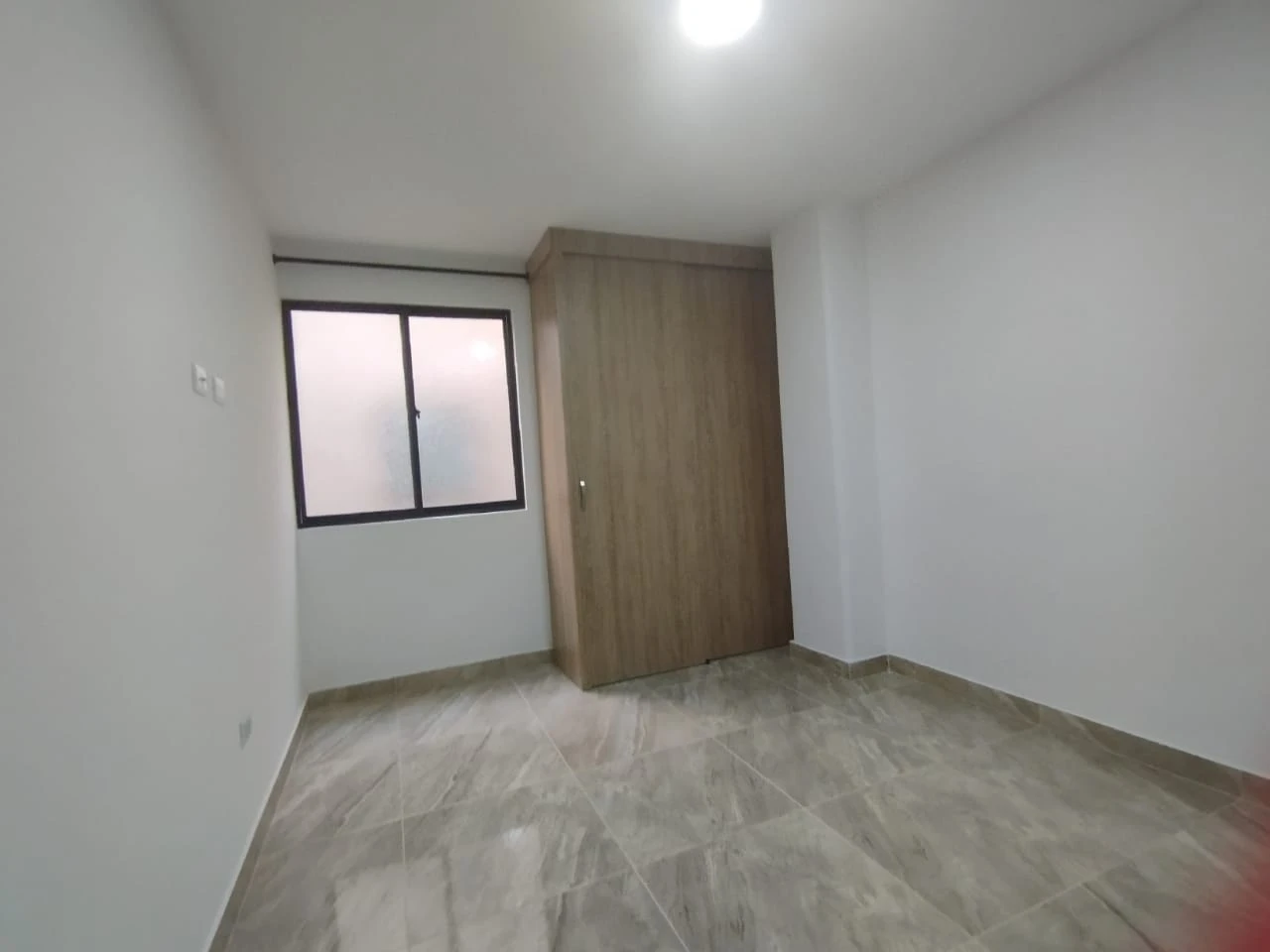 Apartamento En Arriendo Sector Manrique