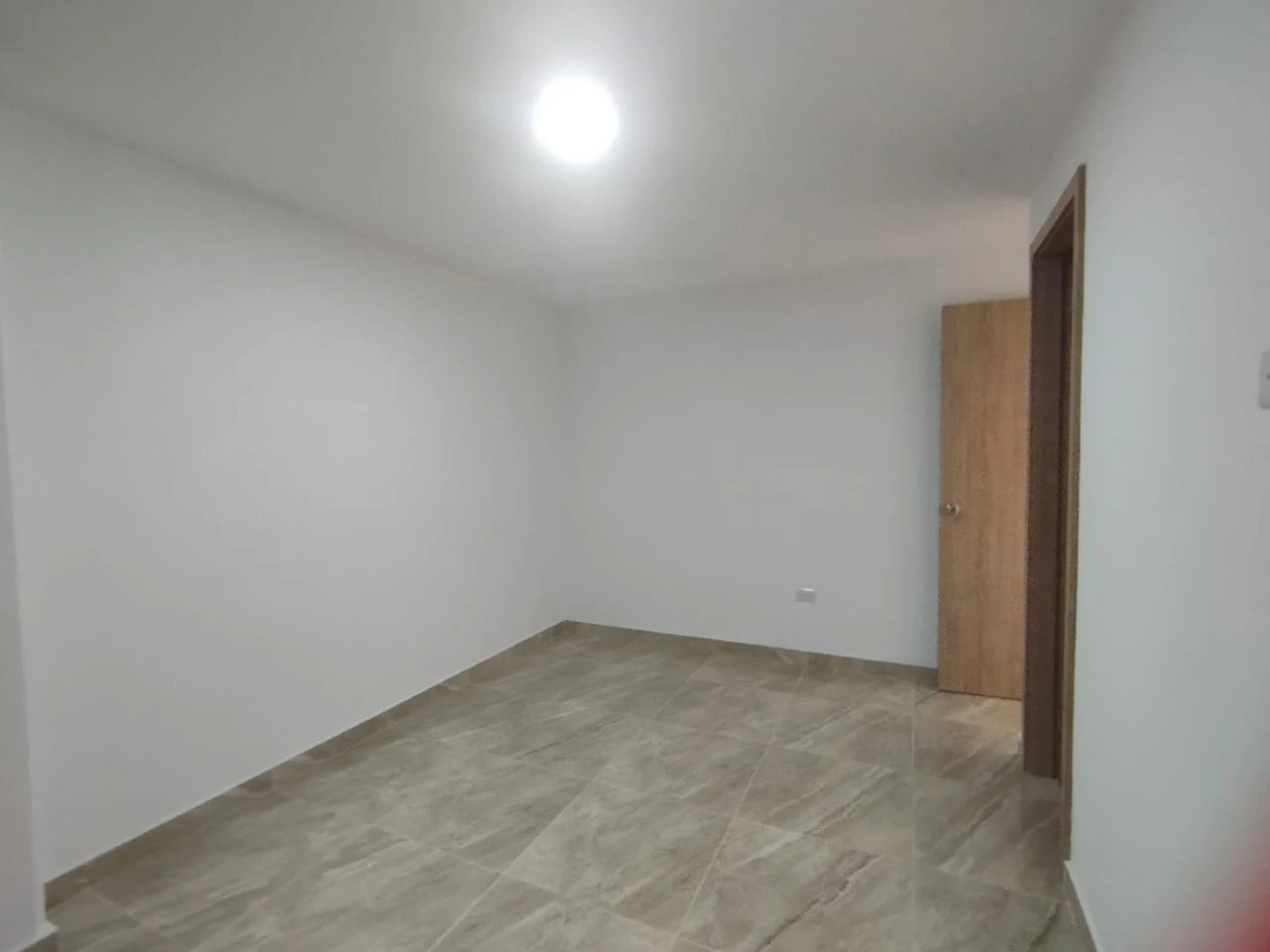 Apartamento En Arriendo Sector Manrique