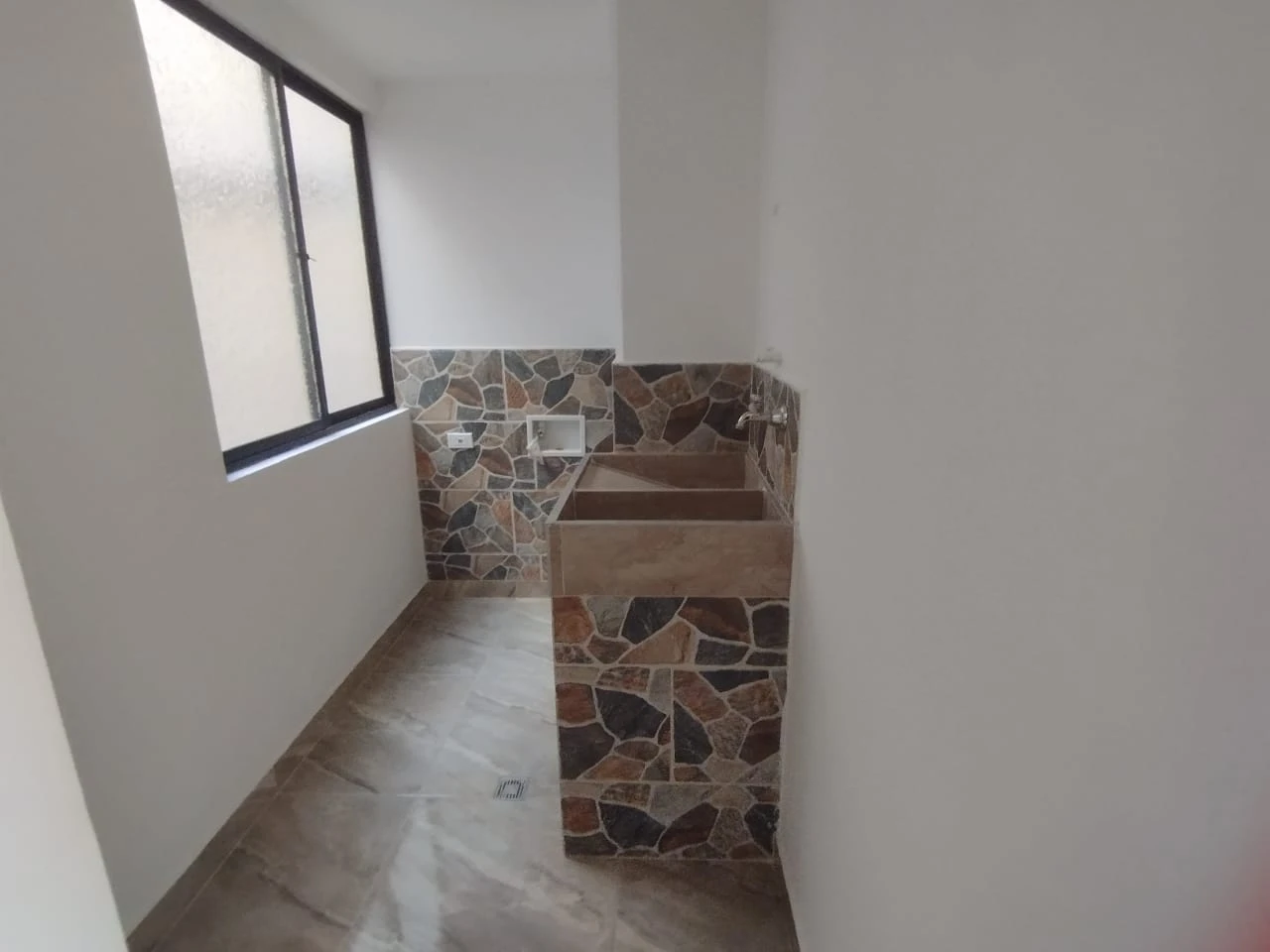 Apartamento En Arriendo Sector Manrique