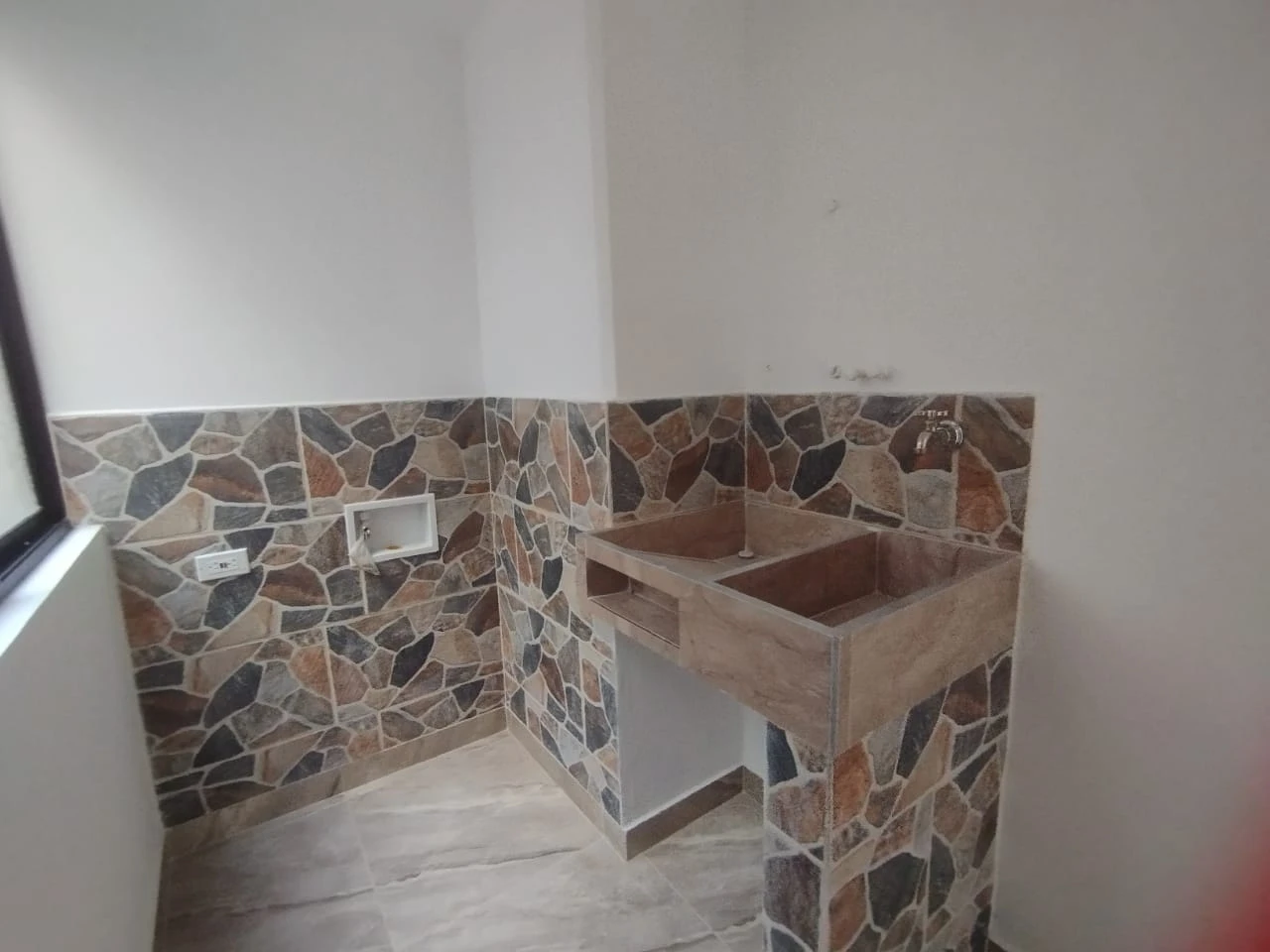 Apartamento En Arriendo Sector Manrique