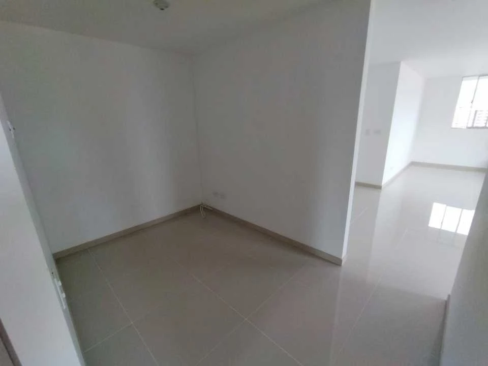 Apartamento en Arriendo Santa Ana Bello