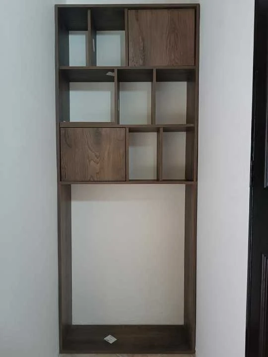 Apartamento en Venta Florencia Medellin