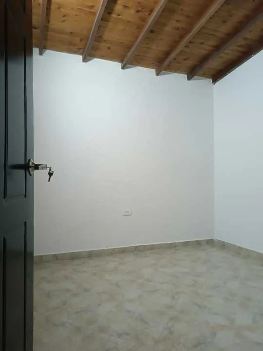 Apartamento en Venta Florencia Medellin