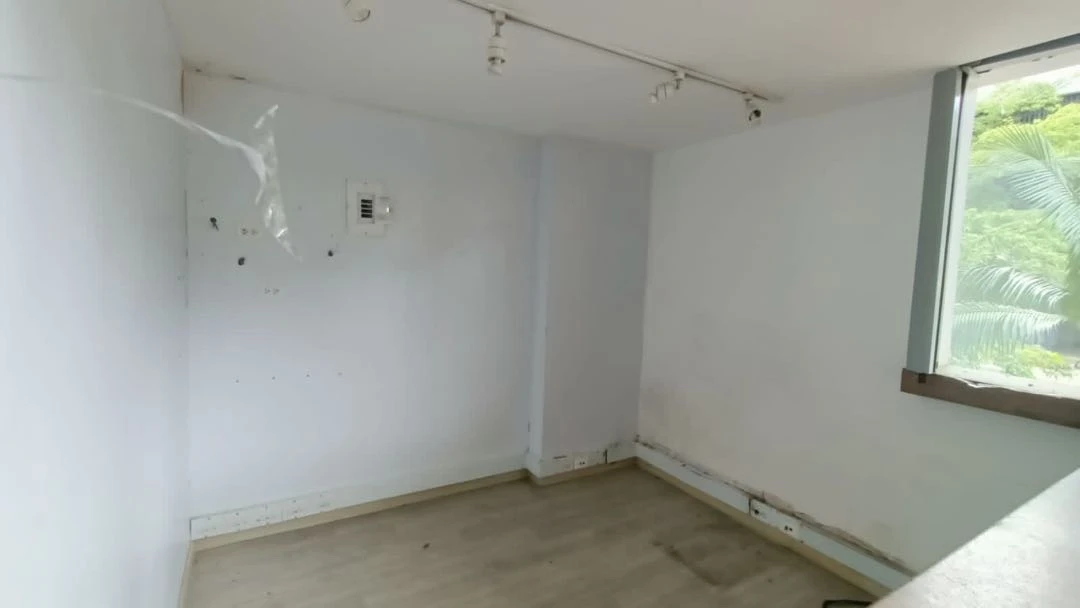Local en arriendo puerta del norte