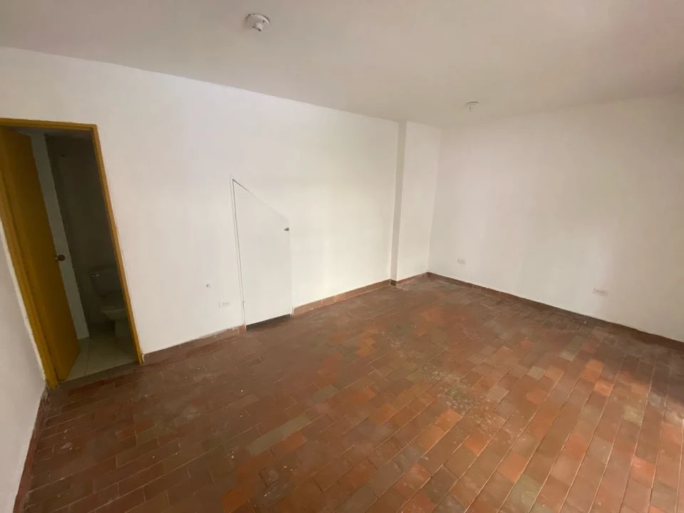 Local en arriendo sector Cabañas