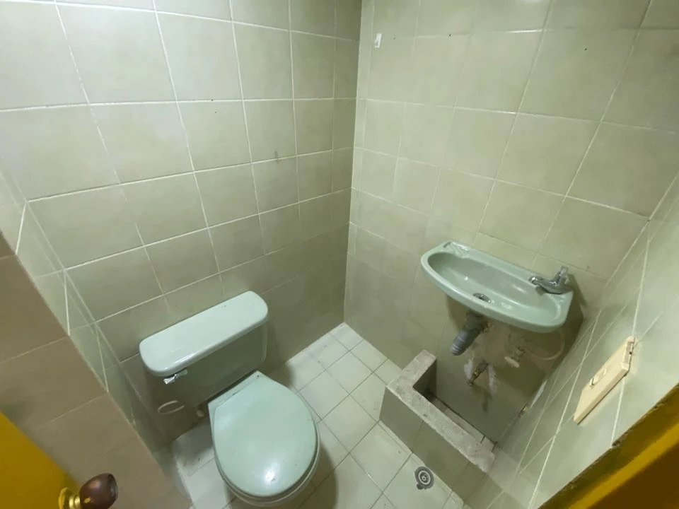 Local en arriendo sector Cabañas