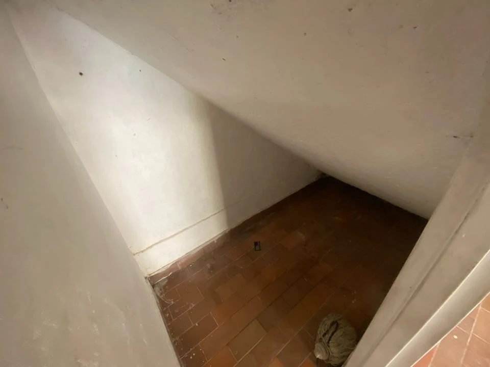 Local en arriendo sector Cabañas