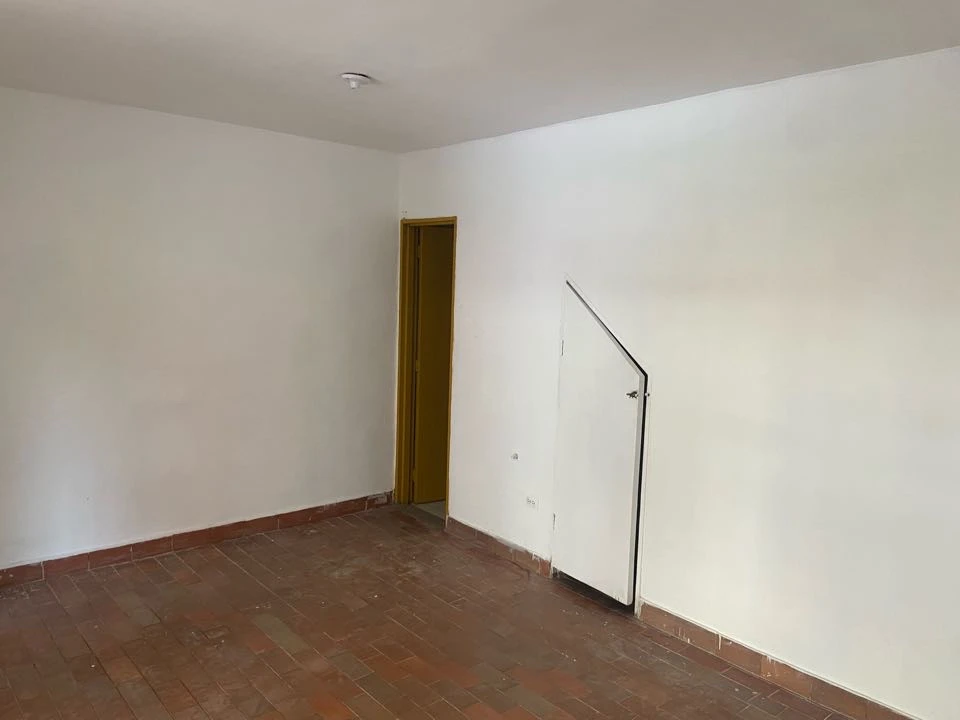 Local en arriendo sector Cabañas