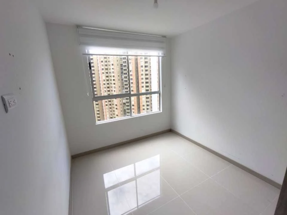 Apartamento en Arriendo en Navarra unidad Roterdam