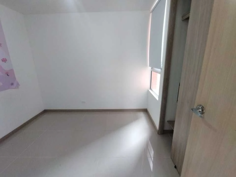 Apartamento en Arriendo en Navarra unidad Roterdam