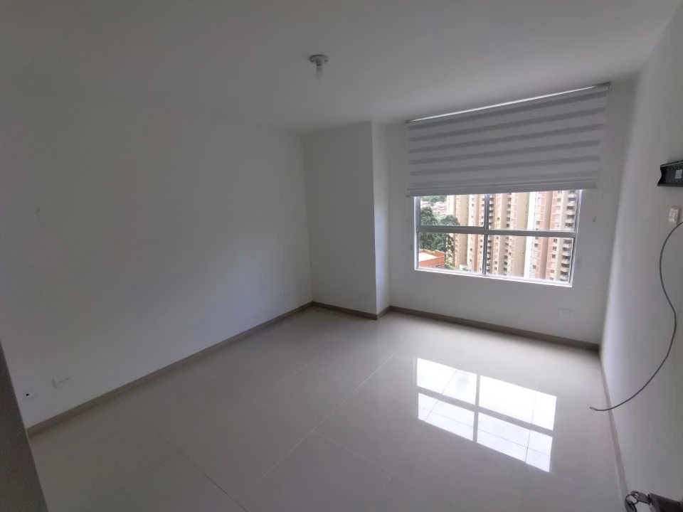 Apartamento en Arriendo en Navarra unidad Roterdam