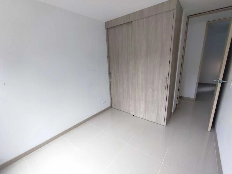 Apartamento en Arriendo en Navarra unidad Roterdam