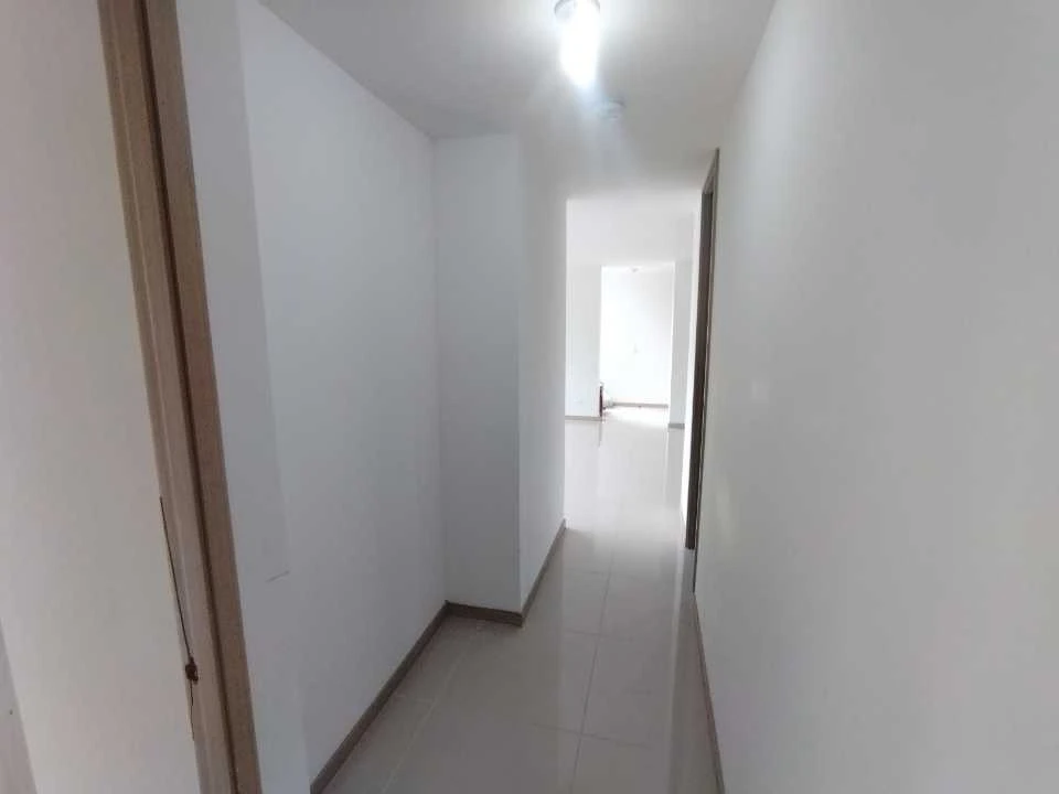 Apartamento en Arriendo en Navarra unidad Roterdam