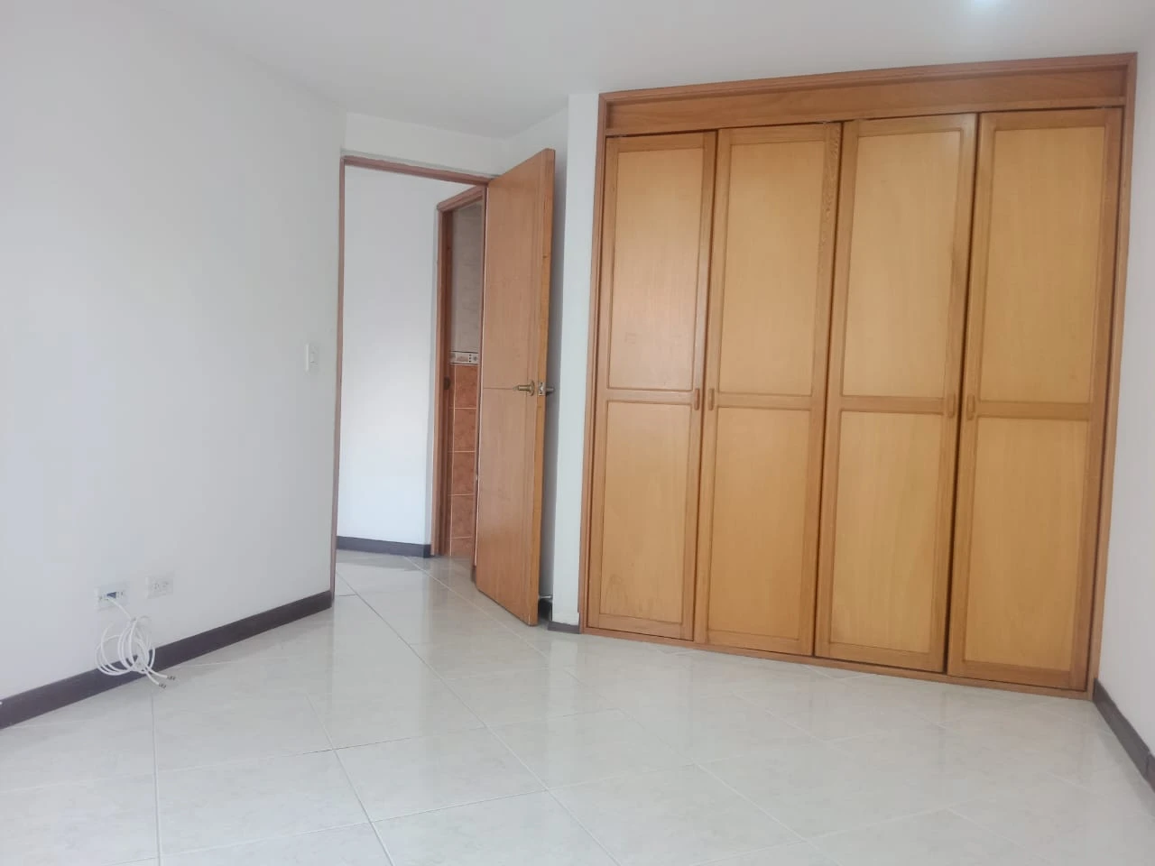 ARRIENDO APARTAMENTO DUPLEX