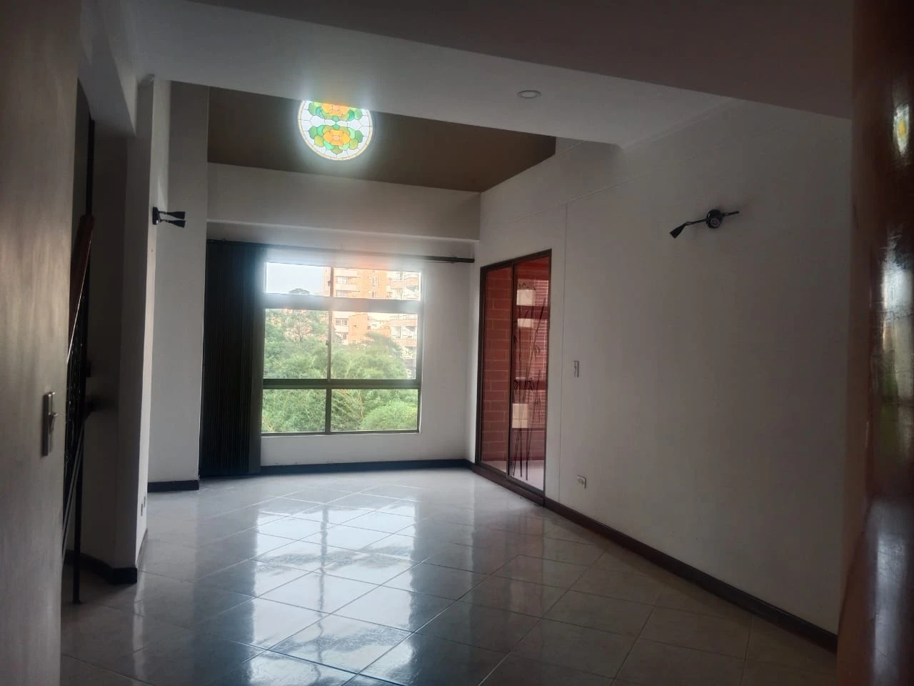 ARRIENDO APARTAMENTO DUPLEX