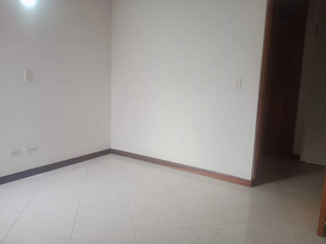 ARRIENDO APARTAMENTO DUPLEX