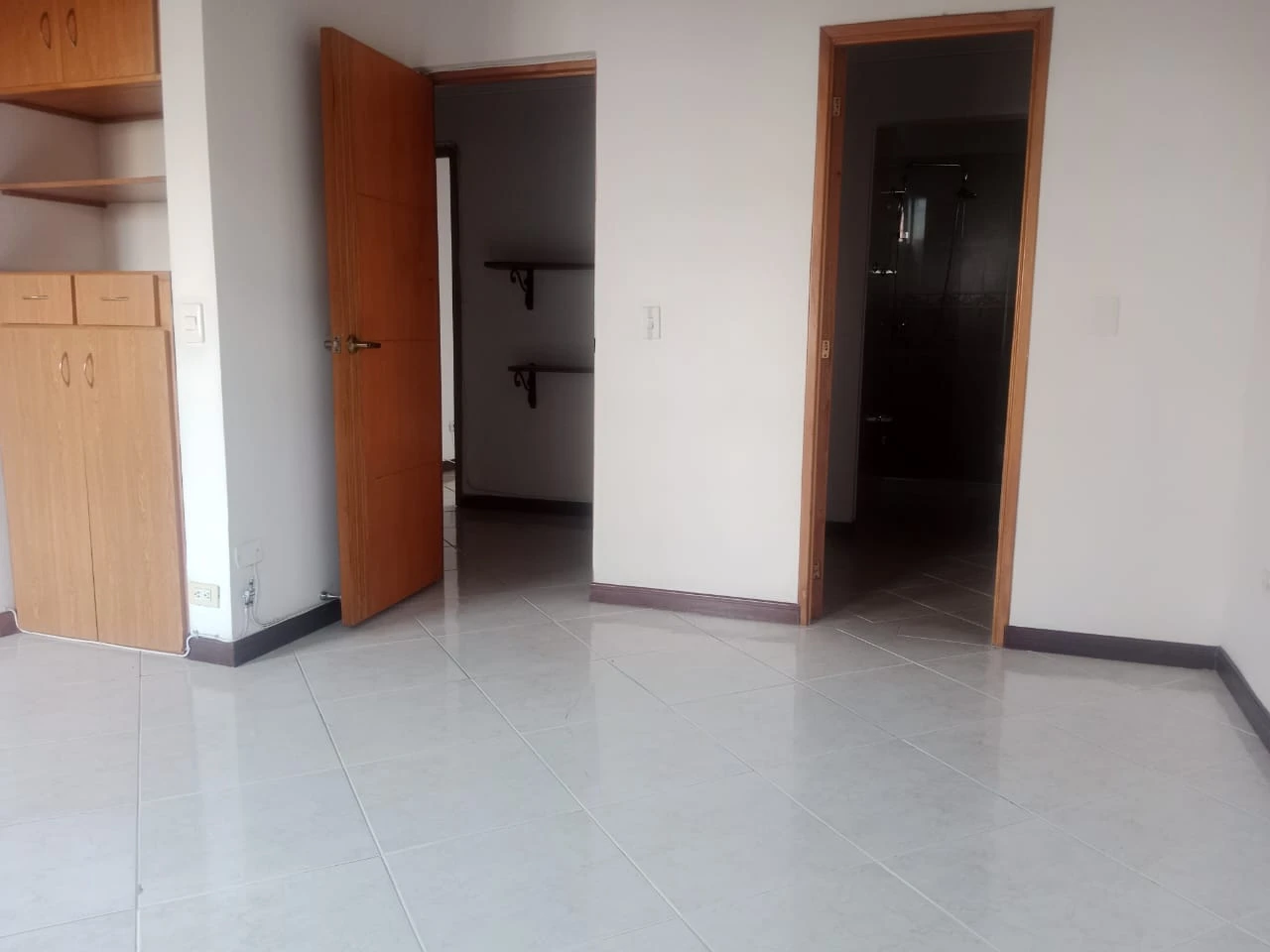 ARRIENDO APARTAMENTO DUPLEX