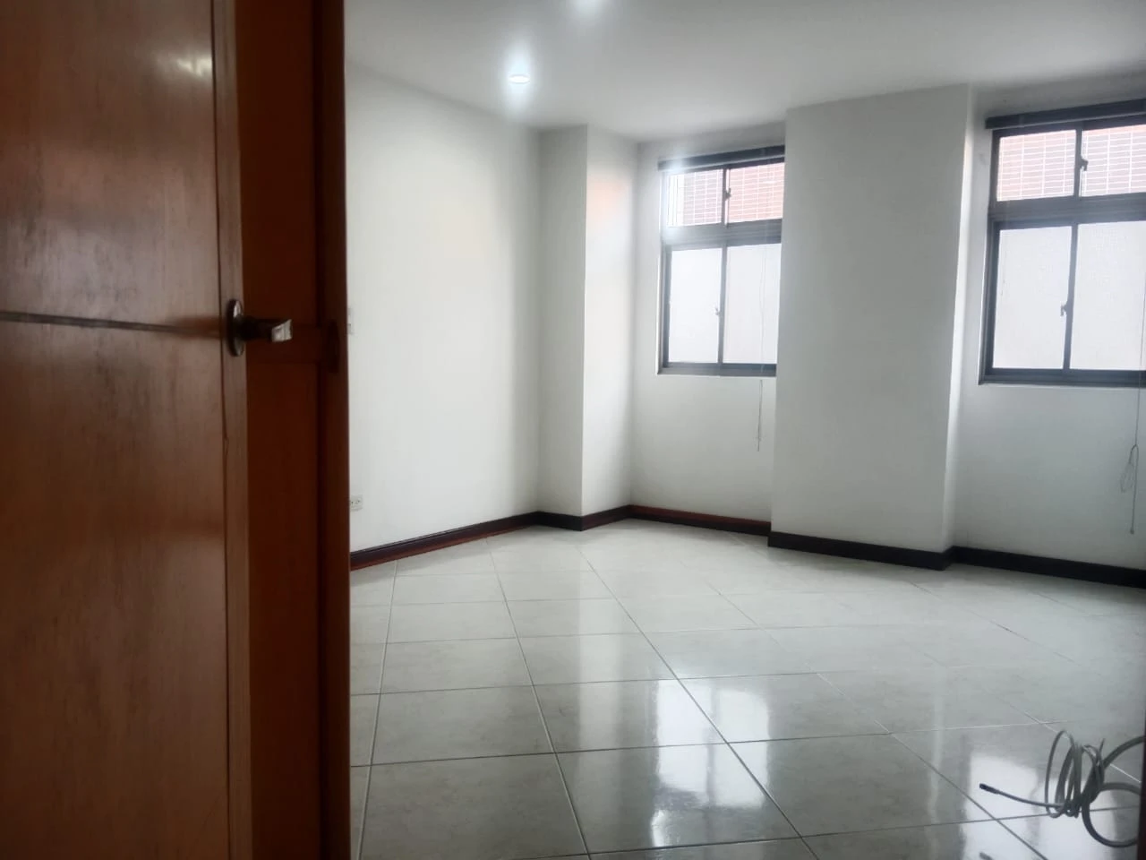 ARRIENDO APARTAMENTO DUPLEX