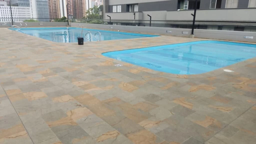 APARTA ESTUDIO EN ARRIENDO 