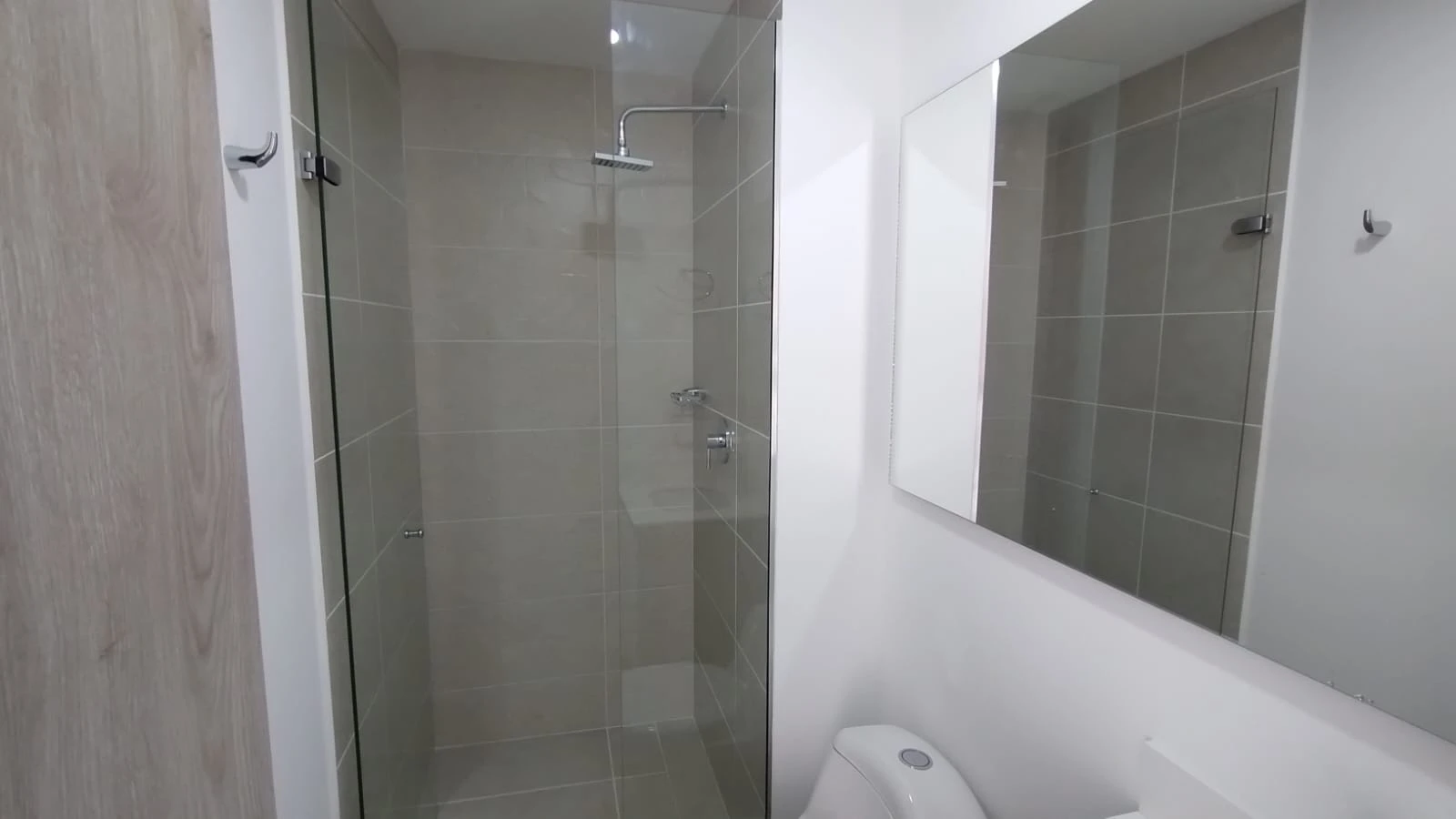 Apartamento en Arriendo sector San Diego