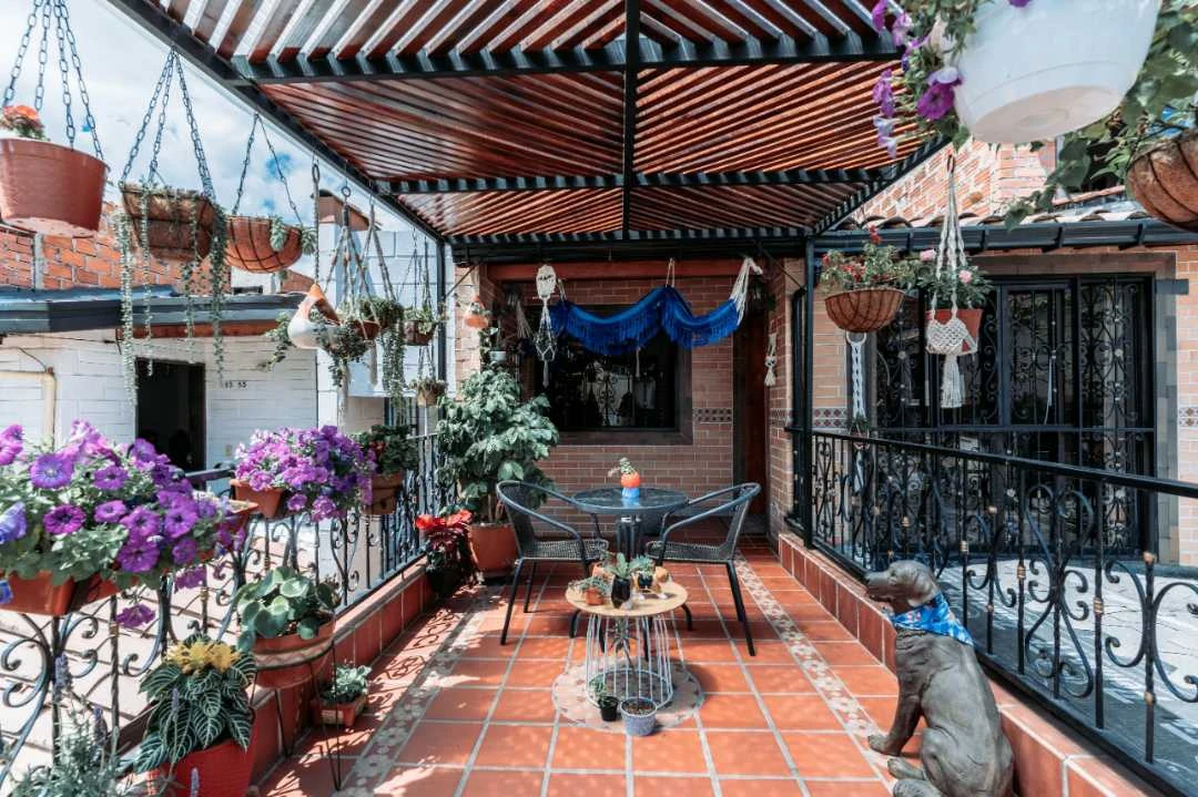 Casa en Venta Florida Bello