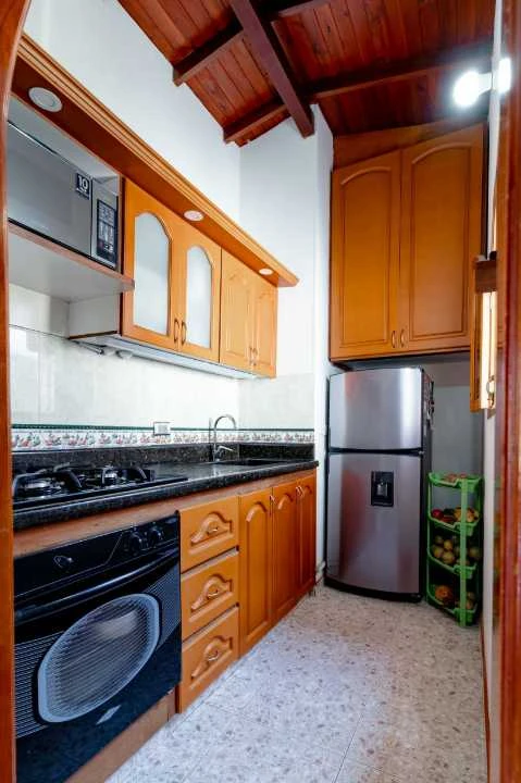 Casa en Venta Florida Bello