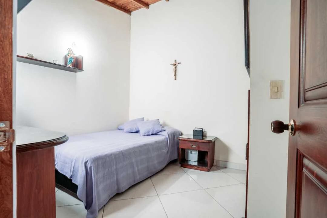 Casa en Venta Florida Bello