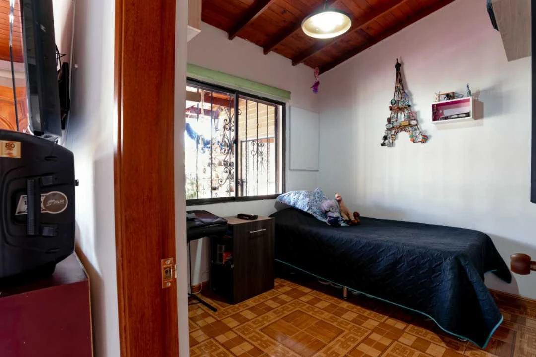 Casa en Venta Florida Bello
