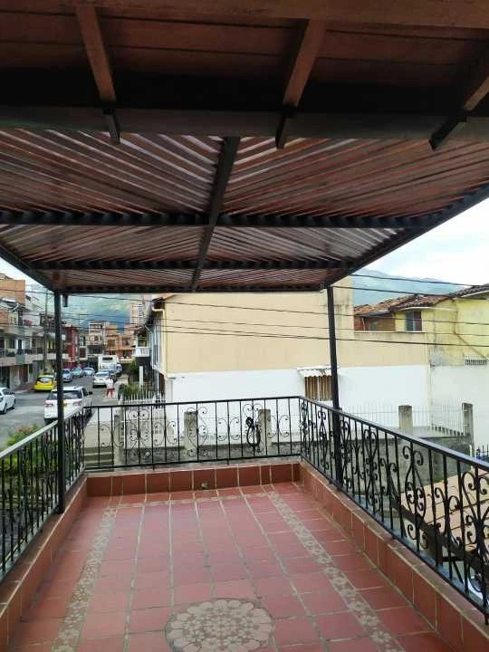 Casa en Venta Florida Bello