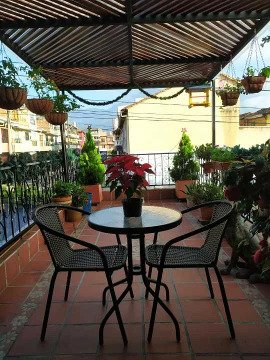 Casa en Venta Florida Bello