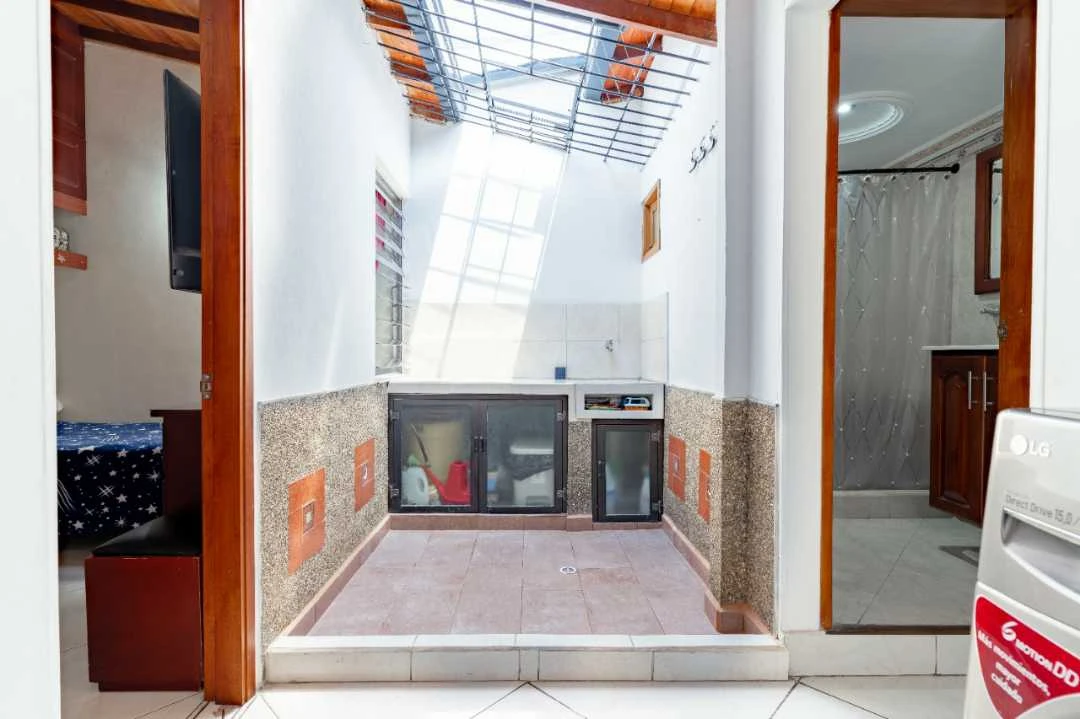 Casa en Venta Florida Bello