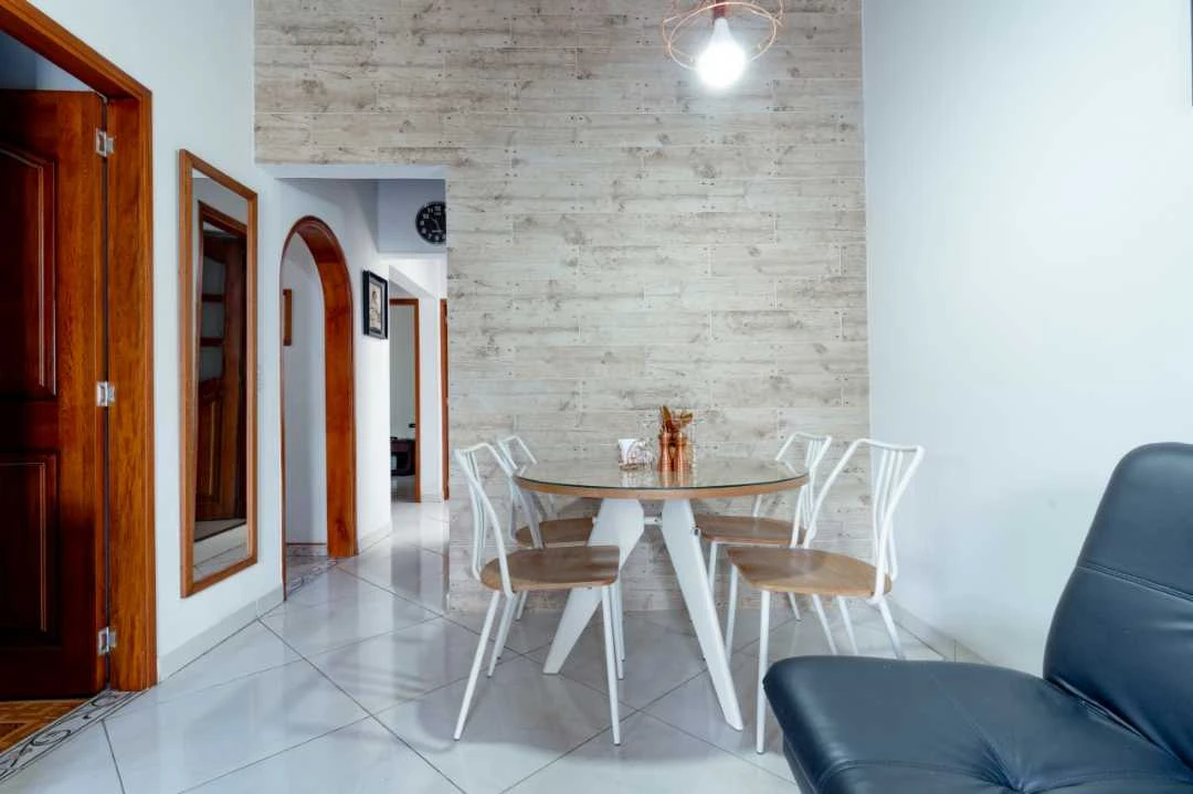 Casa en Venta Florida Bello