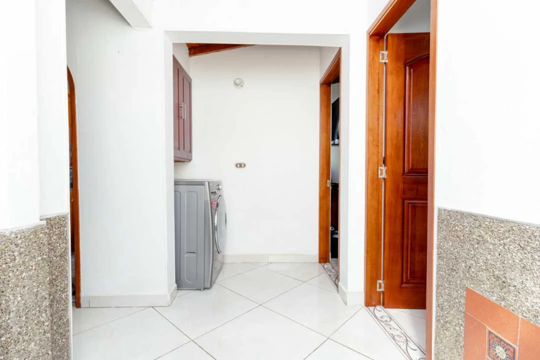 Casa en Venta Florida Bello