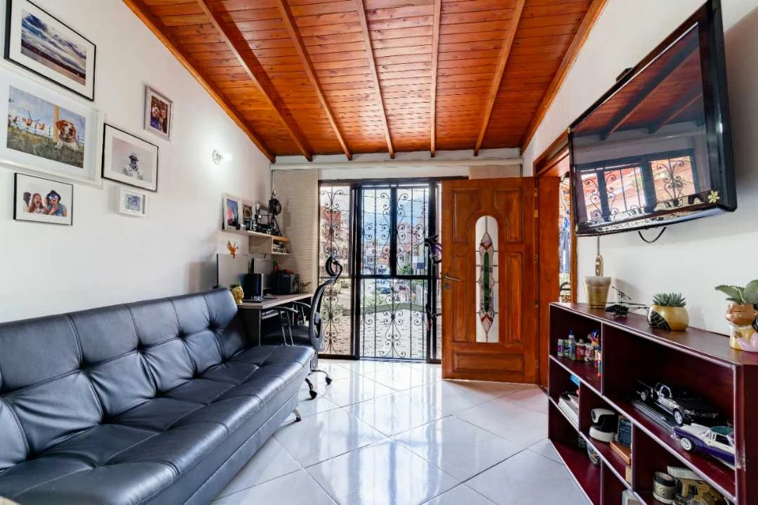 Casa en Venta Florida Bello