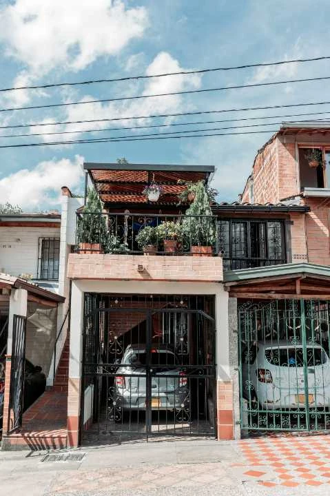 Casa en Venta Florida Bello