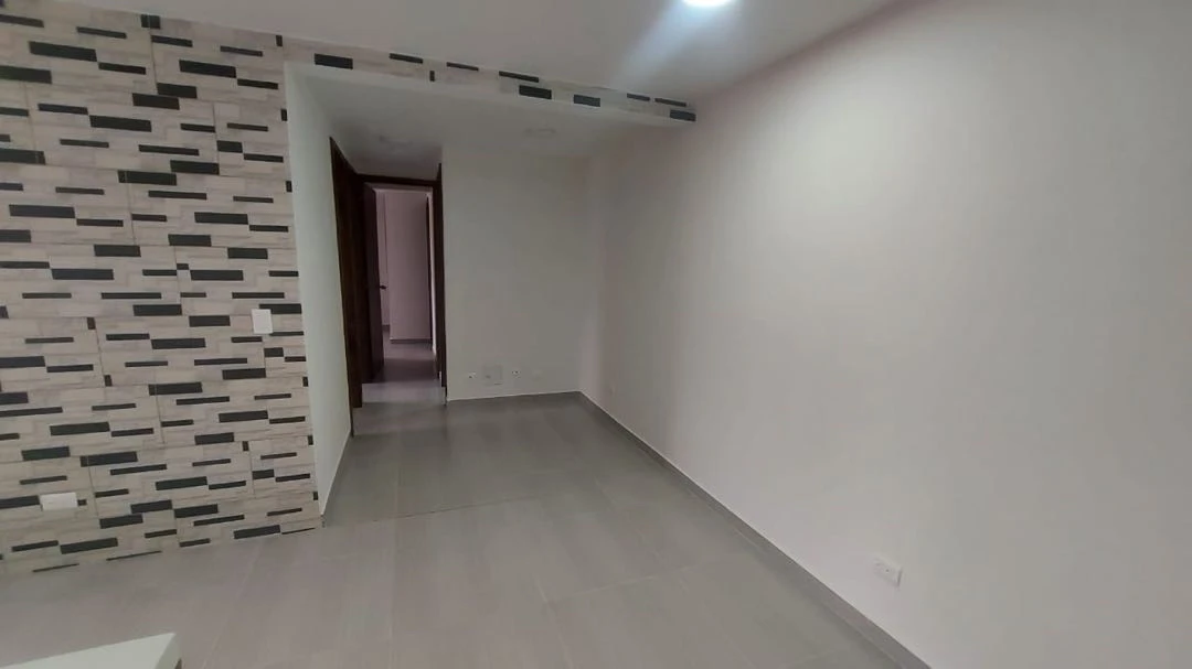 Apartamento en arriendo sector Fabricato