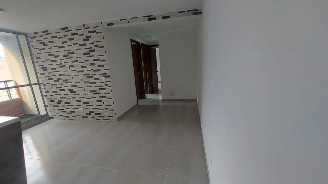 Apartamento en arriendo sector Fabricato
