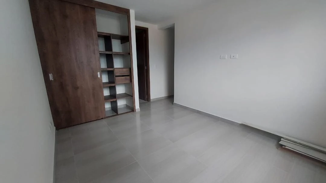Apartamento en arriendo sector Fabricato
