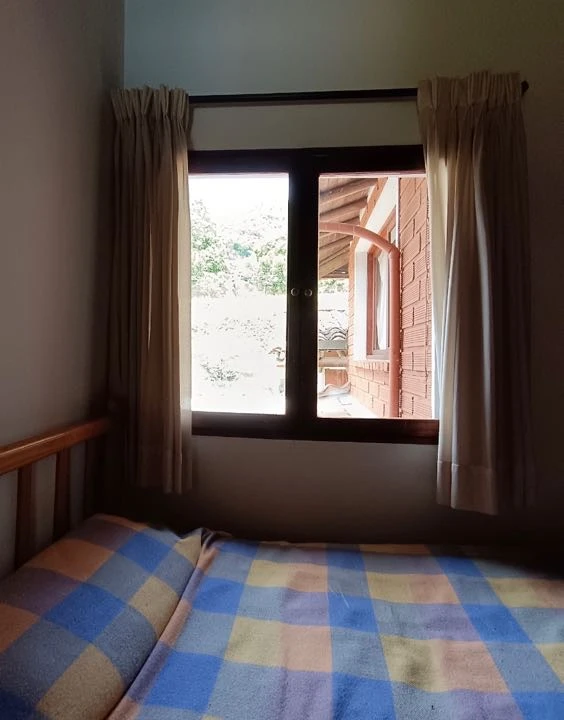 Finca en venta sector Barbosa