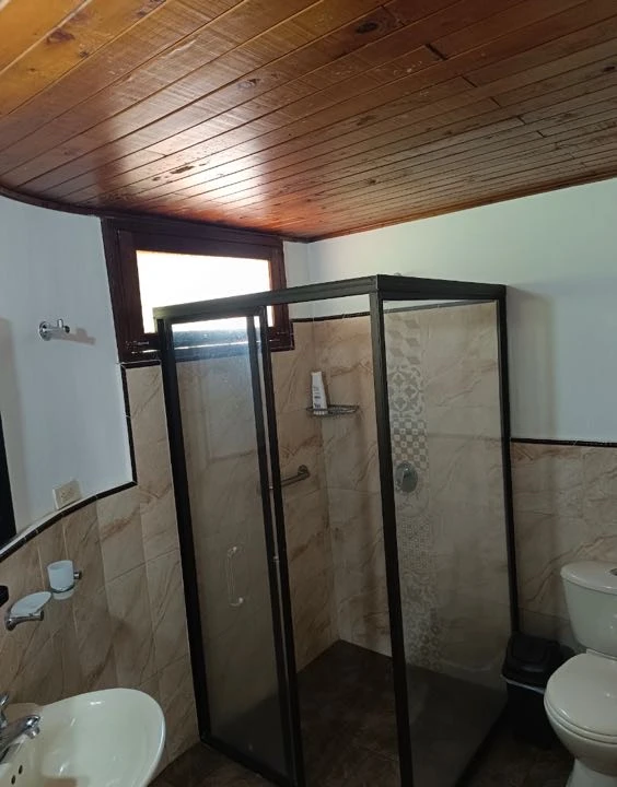 Finca en venta sector Barbosa