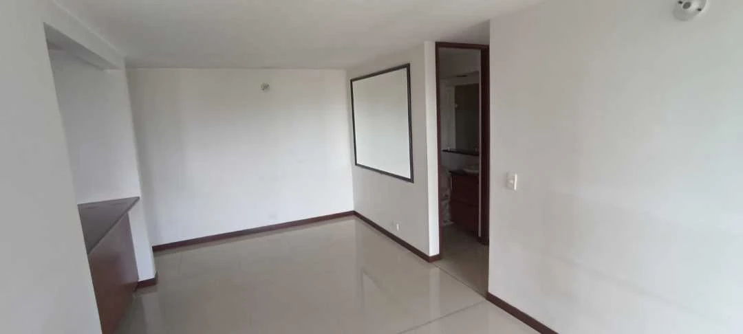 Se arrienda apartamento en sector madera unidad ciudad central