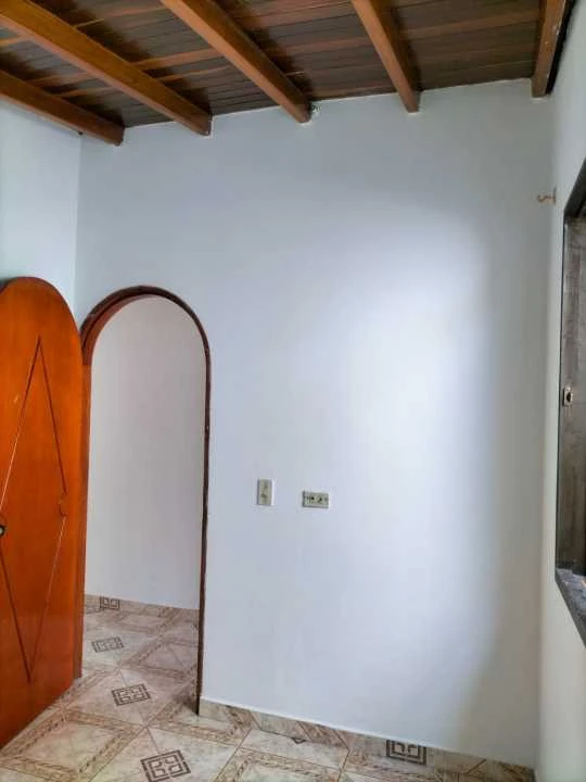 Se vende apartamento en sector niquia parte baja cercaA los árboles