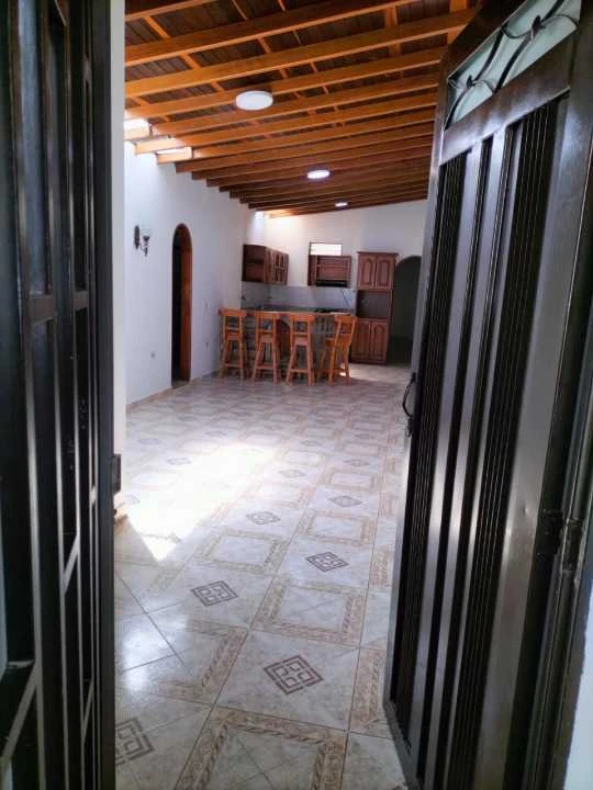 Se vende apartamento en sector niquia parte baja cercaA los árboles
