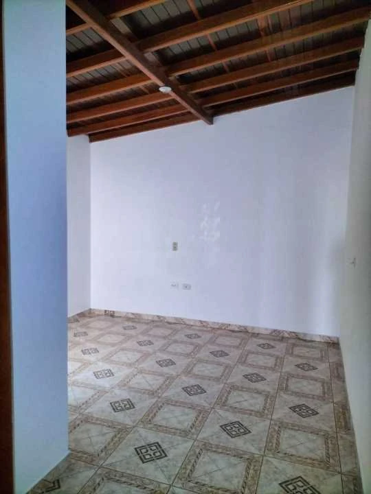 Se vende apartamento en sector niquia parte baja cercaA los árboles
