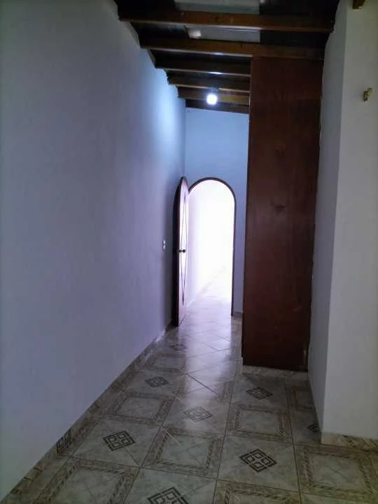 Se vende apartamento en sector niquia parte baja cercaA los árboles