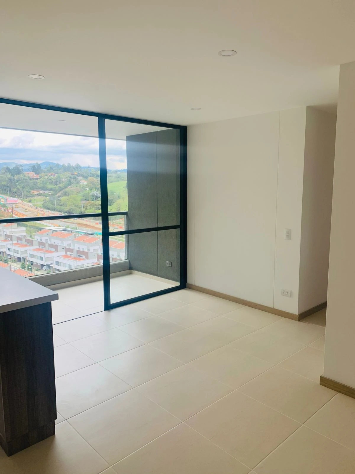 apartamento en venta porvenir rionegro 