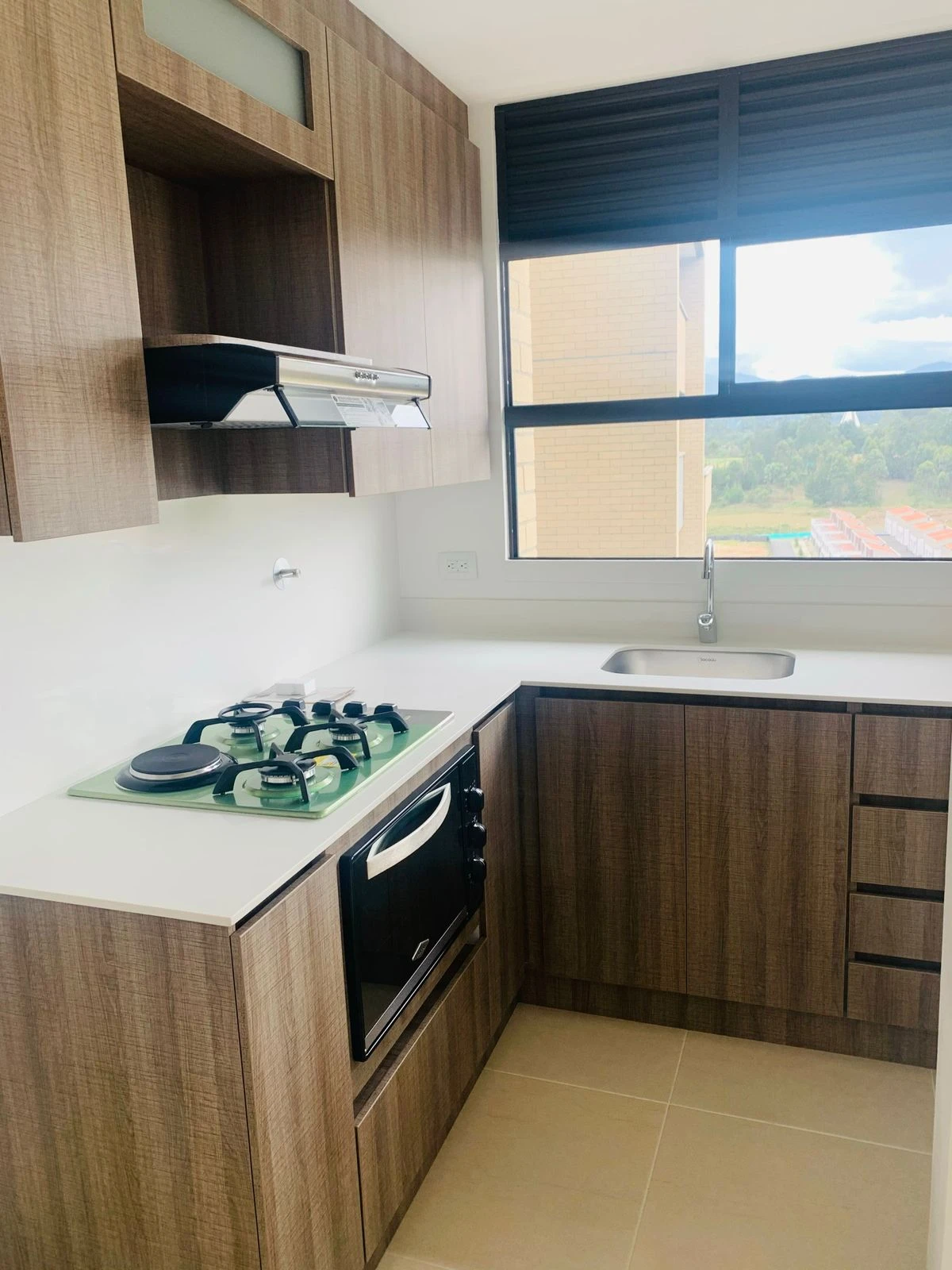 apartamento en venta porvenir rionegro 