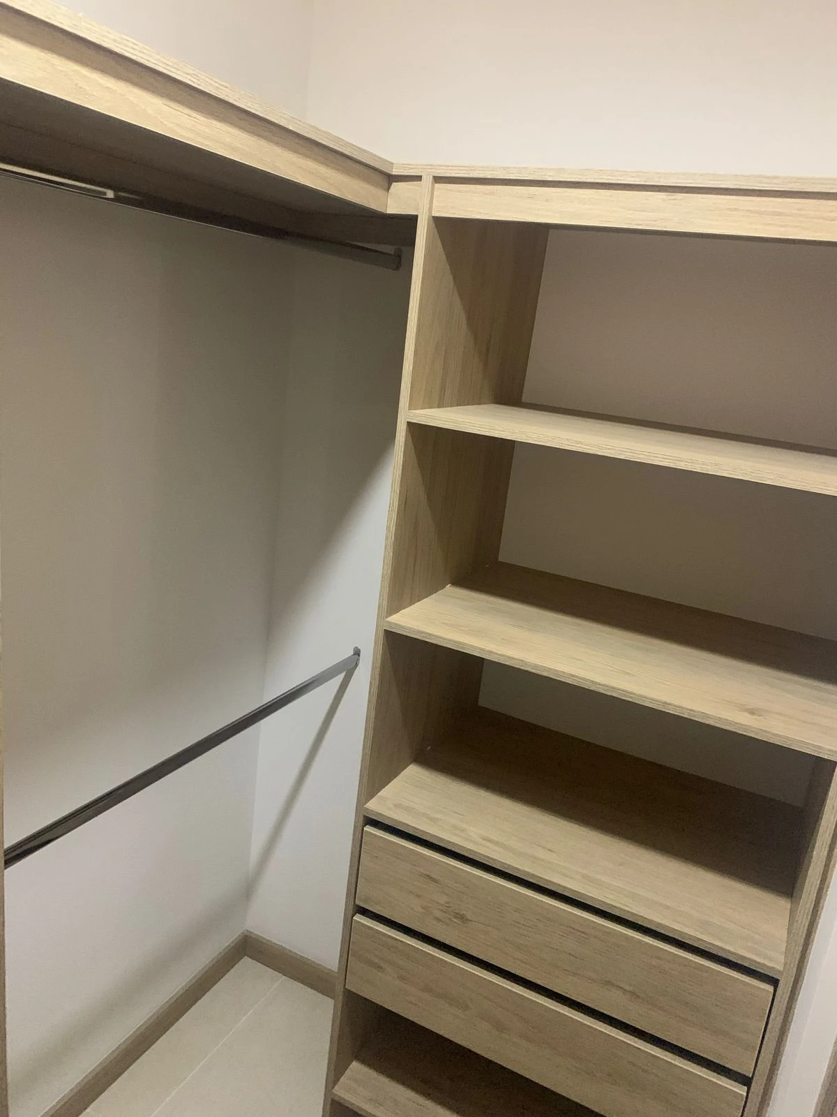apartamento en venta porvenir rionegro 