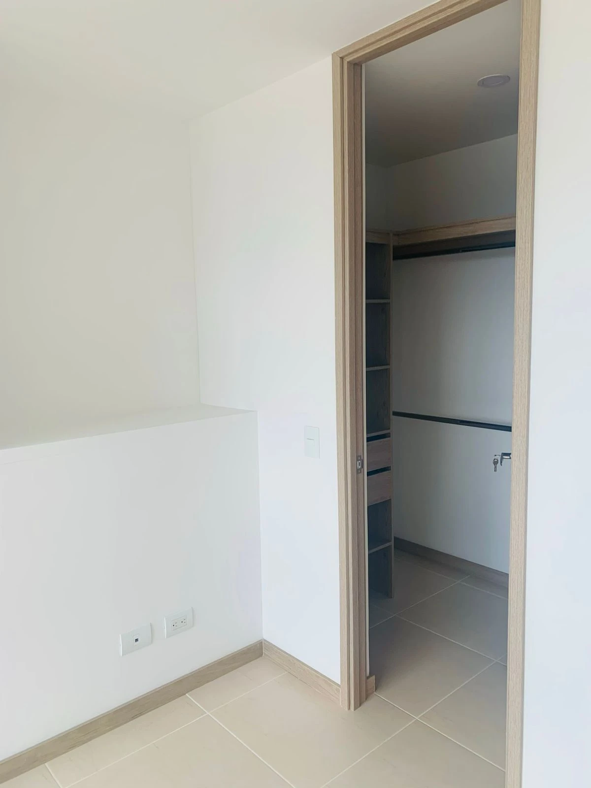 apartamento en venta porvenir rionegro 